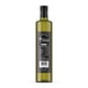 thumbnail image 2 of Aceite Oliva Extra Virgen Botella, 1 L, 2 of 2