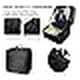 thumbnail image 3 of Kit Herramientas 3D Pmbqifay 212Pcs Accesorios Impresora, 3 of 3