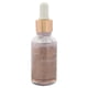 thumbnail image 2 of Elixir Flower Beauty Supernova 25ml, 2 of 3