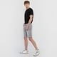 thumbnail image 4 of Short Hombre Gris Denim Corona, 4 of 5