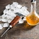 thumbnail image 3 of Pick de hielo Acero inoxidable, Picks de hielo para romper hielo, Pick de hielo con mango de madera, Picks de hielo para cocina, bares, camarero, mejores herramientas de talla de hielo (cort, 3 of 3