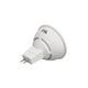 thumbnail image 1 of Ampolleta Mr16 En 12 V De 5w Blanco- Luz Cálida Fsl, 1 of 3