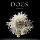 thumbnail image 1 of Libro Dogs – Abrams Books, 1 of 1
