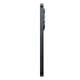 thumbnail image 5 of Smartphone Redmi Note 15 pro 256 GB 5G Negro, 5 of 15