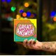 thumbnail image 3 of Great Answer! – Juego de Trivia de Hygge Games – Diversión Familiar, 3 of 4