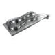 thumbnail image 2 of Elemento de secado Supco DE7747 que reemplaza a 3387747, WP3387747, 2 of 2