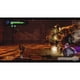 thumbnail image 2 of Art Of Rally Deluxe Ed.- Switch Físico - Sniper, 2 of 2