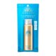 thumbnail image 2 of Protector solar en aerosol Anessa Perfect UV Skin Care N 2022, 60 ml, 2 of 2