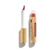thumbnail image 1 of Labial Líquido Voluminizador GrandeLIPS Semi Mate Fresa, 1 of 4