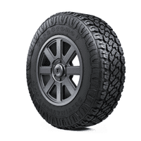 Neumatico 265/60 R18 Firestone 114T Destination Atx