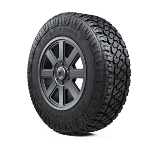 Firestone - Neumatico 245/70R16 111T Destination Atx