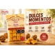 thumbnail image 3 of Pack Caramelos Delicia de Nuez 5 x 90gr, 3 of 4