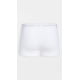 thumbnail image 3 of Pantalones cortos Calvin Klein Cotton Classics, paquete múltiple, 3 of 3