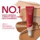 thumbnail image 2 of Crema BB MISSHA Perfect Cover No.33 50 ml SPF 42 PA+++, 2 of 9
