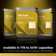 thumbnail image 4 of Disco duro interno Western Digital WD Gold 14 TB SATA 6 Gb/s, 4 of 7