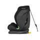 thumbnail image 3 of Silla de auto combinada Titan Pro I-Size Authentic Negro, 3 of 8