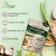 thumbnail image 3 of Mezcla de baño Sitz Fivona para hemorroides 415 ml con sal de Epsom, 3 of 7