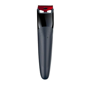 Corta Pelo Y Barba Telefunken Tf Hc150 Negro
