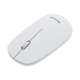 thumbnail image 2 of Mouse Inalámbrica Philco Con Receptor USB Blanco, 2 of 4