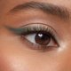 thumbnail image 4 of Mascara essence Lash Princess False Lash Effect Brown (paquete de 3), 4 of 9
