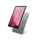 thumbnail image 2 of Tablet Lenovo Tab M9 4GB 64GB 9' Android 12 Gris, 2 of 4