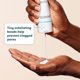 thumbnail image 3 of Limpiador Facial Proactiv con Peróxido de Benzoilo 120 ml para Acné, 3 of 3