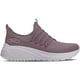thumbnail image 1 of Zapatilla Mujer Teaz Morado, 1 of 6