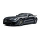 thumbnail image 1 of Filtro Polen Para Auto Amg Gt 2015-2023, 1 of 2