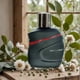 thumbnail image 4 of Perfume Charger Eau de Toilette de Dodge, 100 ml, para hombre, 4 of 4