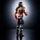 thumbnail image 4 of Figura de Acción Mattel WWE Roman Reigns Elite 120, 4 of 7
