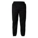 thumbnail image 4 of Elástico Restaurant Cafe Chef Camareros Pantalones Pantalones Uniformes ACCS NEGRO XL, 4 of 5