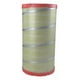 thumbnail image 1 of Filtro Aire 1°exterior  Ford Cargo3132 2011-2012, 1 of 3
