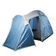 thumbnail image 1 of Carpa 4 Personas Vancouver, 1 of 3