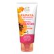 thumbnail image 1 of Limpiador facial iluminador Petal Fresh con papaya y pomelo rosado 200 ml, 1 of 7