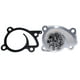 thumbnail image 2 of Bomba Agua Nissan Tiida 1.6 2010 2014, 2 of 3