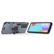 thumbnail image 2 of FOXDOCK Funda Antigolpes para Samsung Galaxy A52s 5G – Protección Total con Soporte y Diseño Robusto, 2 of 5