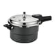 thumbnail image 4 of Olla A Presión Para Estufa, 80kpa, Olla A Presión De Cocina Para Camping, Profesional, 9L, 4 of 5