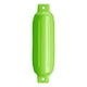thumbnail image 1 of Boat Fender Polyform G-1 de la serie G para barcos de hasta 10 pies, color lima, 1 of 7