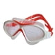 thumbnail image 1 of Lentes De Piscina Natacion Gafas De Agua Niños + Estuche, 1 of 4