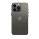 thumbnail image 2 of Apple iPhone 13 Pro Max 5G 256GB Grafito Reacondicionado, 2 of 5