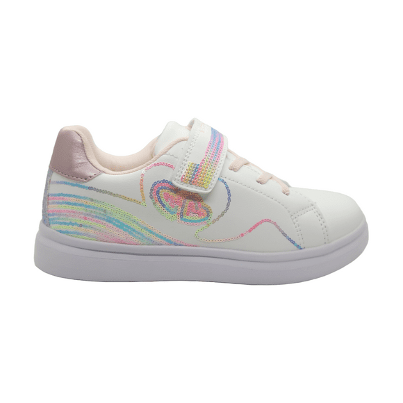 ZAPATILLAS URBANAS VERAZZI INFANTIL | K23118 - Talla 33