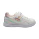 thumbnail image 1 of ZAPATILLAS URBANAS VERAZZI INFANTIL | K23118 - Talla 33, 1 of 4