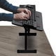 thumbnail image 2 of Soporte Para Teclado Kt3 Bandeja Ajustable, 2 of 9
