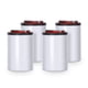 thumbnail image 1 of Can Insulator PYD Life Sublimation de acero inoxidable de 350 ml, 1 of 8