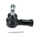 thumbnail image 1 of Terminal Daihatsu Terios 97/15, 1 of 2