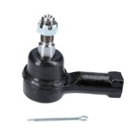 Corven - Terminal Zotye Hunter 10/19