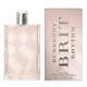 thumbnail image 1 of Burberry Brit Rhythm Floral 90 Ml EDT Mujer, 1 of 2