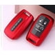 thumbnail image 3 of Funda de TPU con protección de 360 grados para Dodge Ram 1500, llavero, 3 of 7