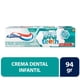 thumbnail image 1 of Pasta Dental Aquafresh Niños Big Teeth 6-8 años, 94 g, 1 of 1