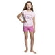 thumbnail image 1 of Pijama Verano Niña Algodón Hello Kitty C1, 1 of 3